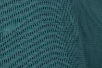 Работна јакна Neo Mix&amp;Match, 4 way stretch, големина XXL, зелена
