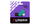USB Kingston DataTraveler Exodia S, 128GB, USB 3.2, me ngjyra
