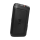 Altoparlant JBL Partybox Club 120, i zi