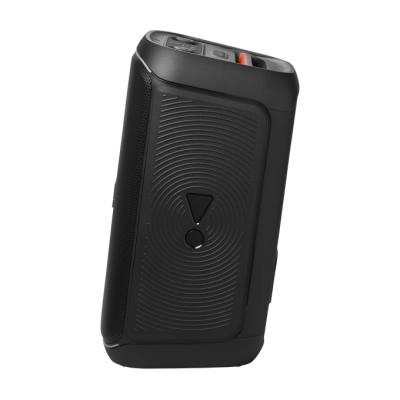 Altoparlant JBL Partybox Club 120, i zi