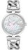 Ore Pierre Cardin CMD.3545