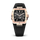 Valuchi VT-EXP-RG