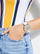 Orë dore Guess Originals Style V1020M2