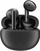 Kufje wireless in ear Joyroom Funpods JR-FB2, Bluetooth 5.3, IP54, të zeza