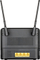 Router D-Link DWR-953v2