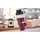 Blender Bosch Mmb2111M