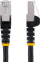 Kabllo rrjeti StarTech.com CAT6a, 1.5m, 10GbE, i zi
