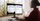 Monitor Philips 27E1N1200A, 27\", Full HD, IPS, i zi