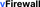 Licencë firewall LANCOM VFirewall L Full, 3 vjet, max 4 core 16GB RAM