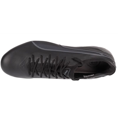 Atlete futbolli për burra Puma King Ultimate FG/AG