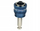 Sharrë rrethore Bosch Home and Garden 2608594388, 51 mm, metal