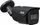 Kamerë IP BCS Line BCS-L-TIP25FSR5-AI1-G, 5 Mpx, lentë 2.8 mm, e bardhë