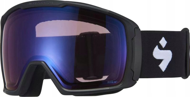 Syze skijimi Sweet Protection Clockwork Rig Reflect 92800558949, lentë torike, mbrojtje UV, shumëngjyrëshe