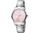 Orë dore Just Cavalli Relaxed JC1L010M0085