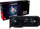 Kartë grafike PowerColor Hellhound Radeon RX 9070 XT, 16GB GDDR6, AMD RDNA 4