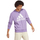 Bluzë adidas Essentials French Terry Big Logo
