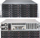 Kuti serveri Supermicro SuperChassis CSE-847BE1C4-R1K23LPB4, rack 4U, furnizim i dyfishtë 1200W, gri
