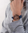 Orë dore Guess Trend GW0452L1
