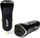 Karikues Beline 1xUSB 1A, i zi