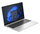 Laptop HP 250R G10, Intel Core 5 120U, 15.6", 16GB DDR4, 512GB SSD, Intel Graphics, i hirtë