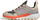 Atlete për meshkuj Adidas, 2196465-30759591