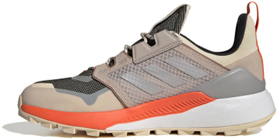 Atlete për meshkuj Adidas, 2196465-30759591