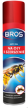 Spray kundër grerëzave Bros Anti Wasp, 300ml