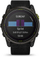 Orë smart Garmin Enduro 3, e zezë