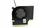 Ventilator ACER VGA