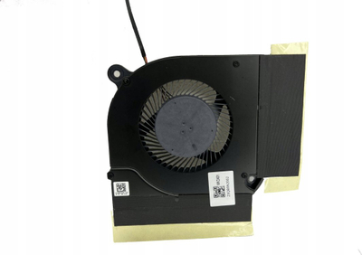 Ventilator ACER VGA