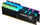 Memorie RAM G.Skill 32GB DDR4-3200 (2 x 16 GB) 3200 MHz