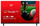 TV Smart UD 32QHGC5210S, 32", QLED HD Ready, i zi