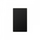 Monitor touch Sunmi Flex 3, 18.5", Full HD, Android, i zi