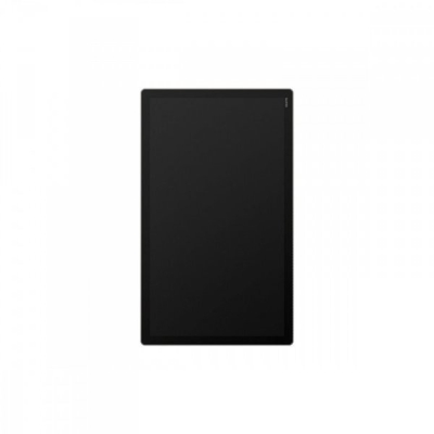 Monitor touch Sunmi Flex 3, 18.5", Full HD, Android, i zi