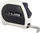 Metër matëse Tajima Sigma SS630MGLB, 3 m, gjerësi shirit 16 mm, shumëngjyrësh