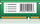 Kartë IPDS Lexmark 40C9201, për printerë CS X720, për printerë MS X820