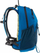Çantë shpine për hiking Elbrus Convoy, 25 L, e kaltër