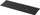 Тастатура Powerton UltraSlim, wireless, CZ + SK, Црна
