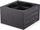 Burim energjie ENDORFY Supremo FM5 Gold (EY7A010)