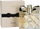 Parfum Avon Luck For Her, Eau de Parfum, 50ml, për gra