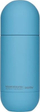 Shishe termike Asobu Orb, blu