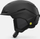Helmetë skish Giro Tenet MIPS, madhësia S 52-55.5cm, e zezë mat