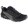 Atlete për meshkuj Salomon Sense Ride 5 GTX
