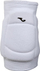 Mbështetëse bërryli Joma Block Elbow Pad, sportive, anti-slip, e zezë