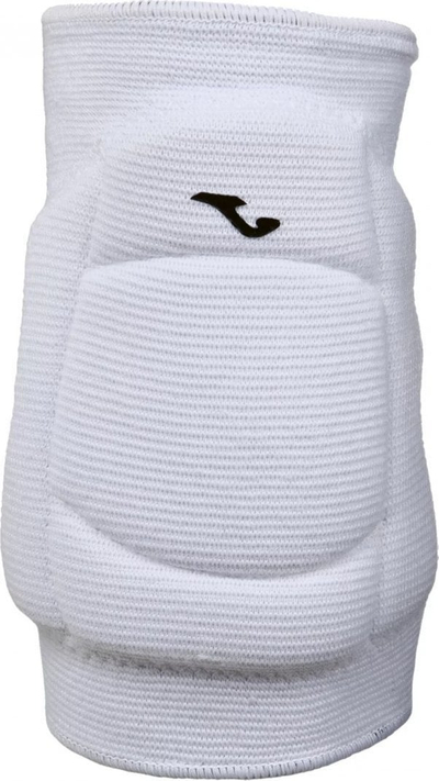 Mbështetëse bërryli Joma Block Elbow Pad, sportive, anti-slip, e zezë