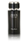 Parfum Kelsey Berwin Zeus, 100 ml