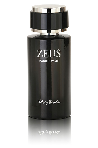 Parfum Kelsey Berwin Zeus, 100 ml