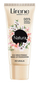 Shkëlqyes fytyre Lirene Natura (Eco Brightening Make), 30 ml