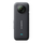 Kamerë aksion Insta360 X3 Creator Kit, 360°, 5.7K, e zezë