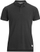 Maicë Bjorn Borg Polo BBcentre 9999-1117-90651, e zezë mBJ0034-L